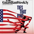 A capa do The Guardian Weekly (6).jpg